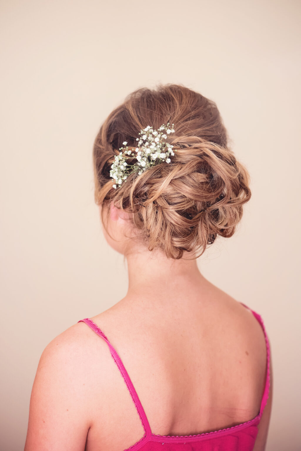 Phot de Mariage