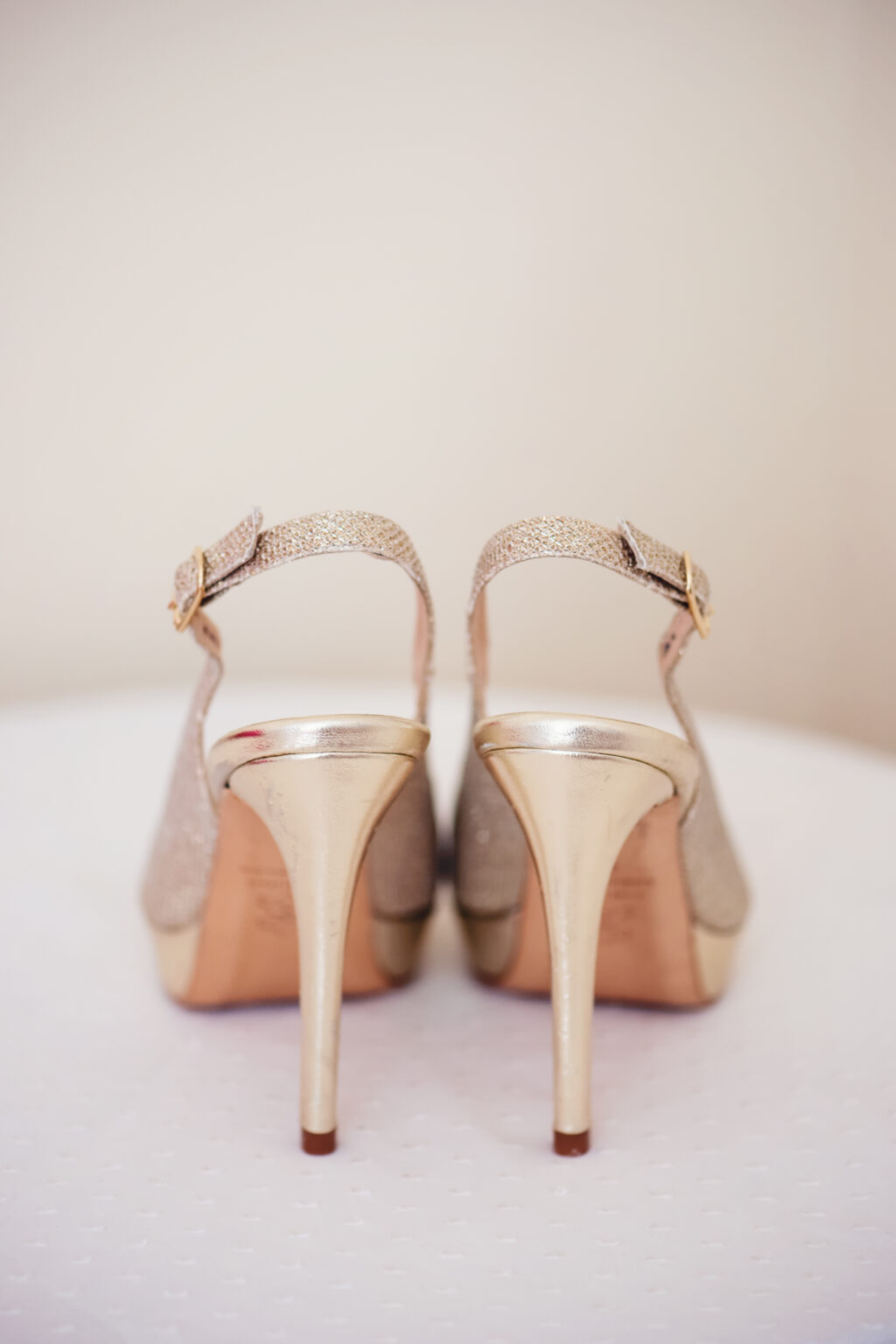 Phot de Mariage