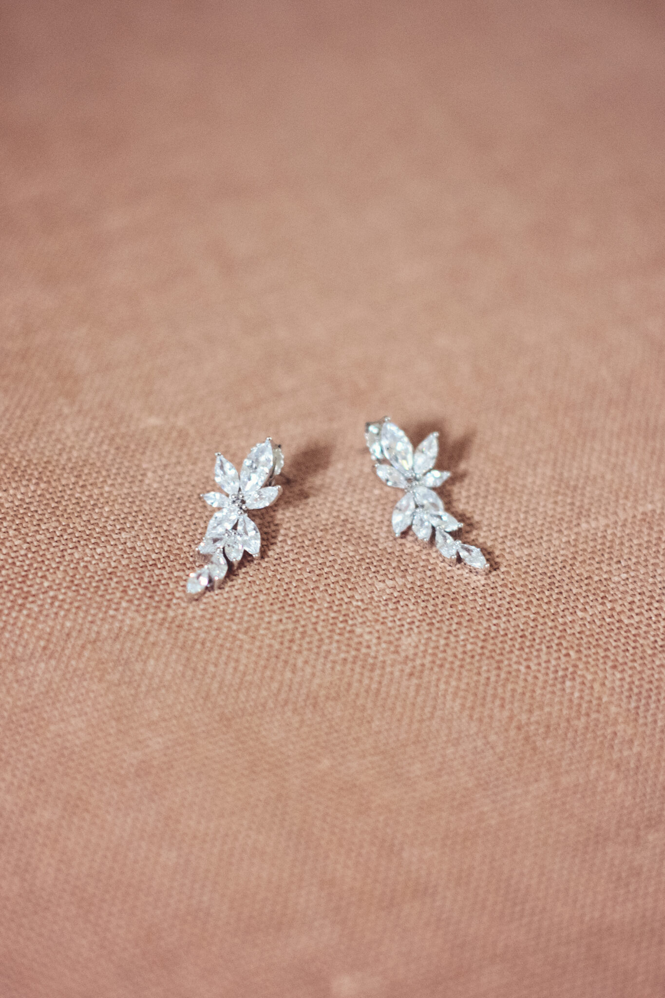 Photo de Mariage - couple