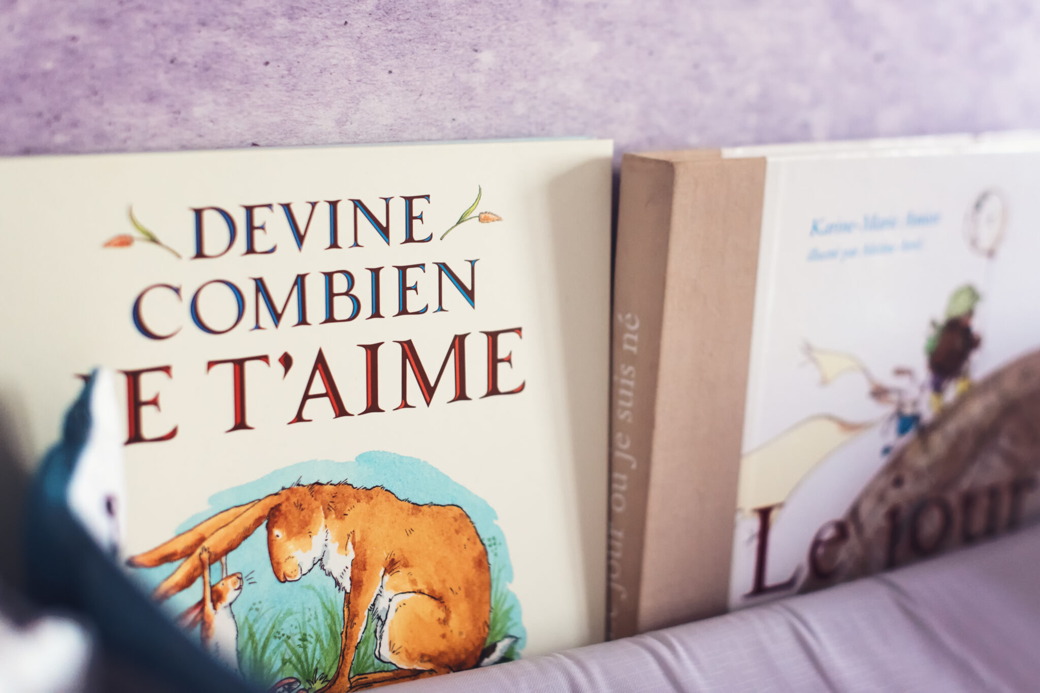 Photo de naissance - nouveau-né